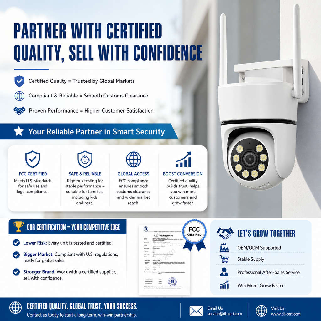 YOOSEE HPC03 2K PTZ Outdoor Security Camera